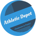 Athletic Depot